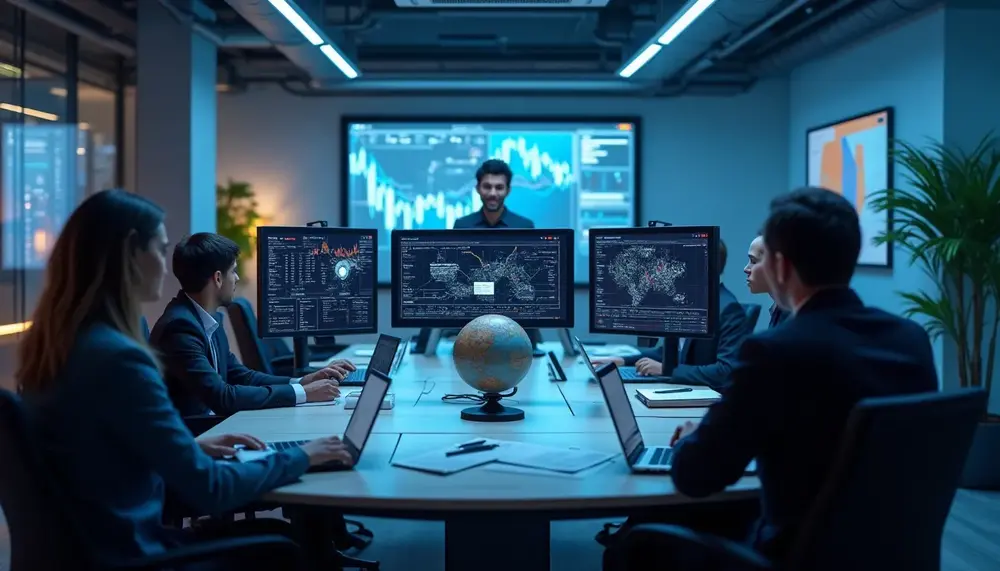 wemade-veroeffentlicht-quellcode-der-stablecoin-blockchain-stablenet-fuer-den-koreanischen-won