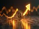 wetten-auf-bitcoin-erreicht-der-kurs-2025-die-70-000-dollar-marke-oder-sogar-1-million