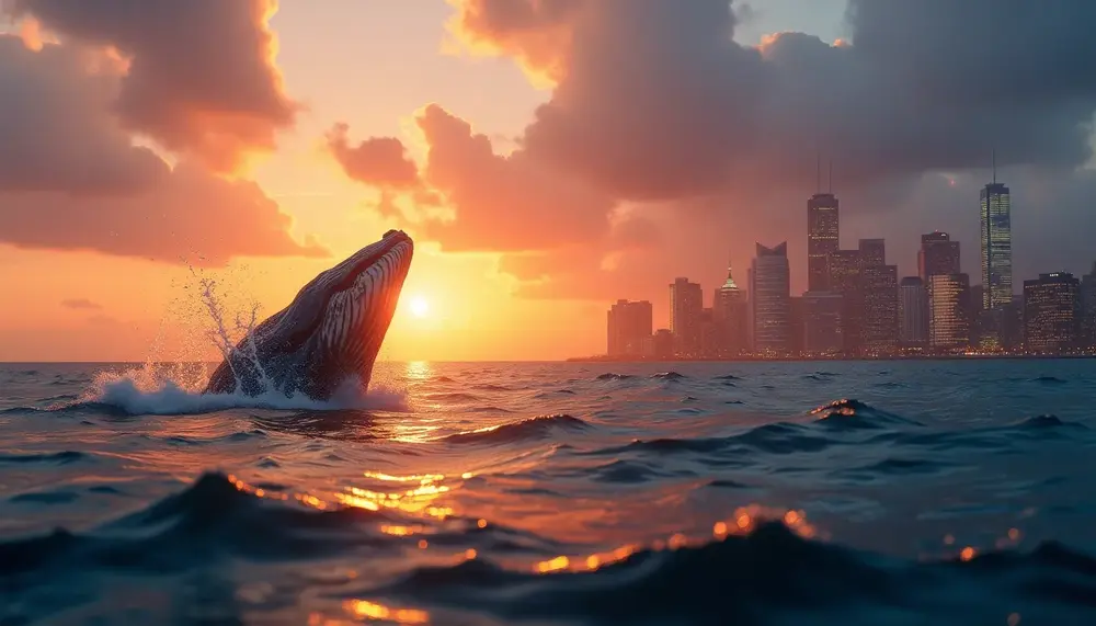 whale-alarm-und-etf-hoffnung-startet-xrp-bald-eine-neue-rallye
