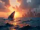 whale-alarm-und-etf-hoffnung-startet-xrp-bald-eine-neue-rallye