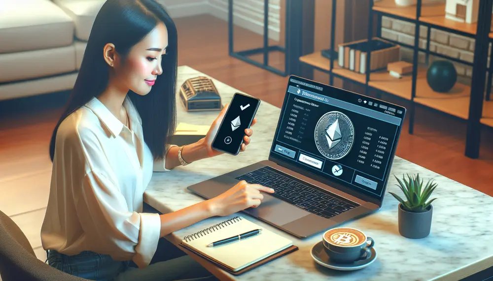 wie-du-ethereum-einfach-auszahlen-kannst