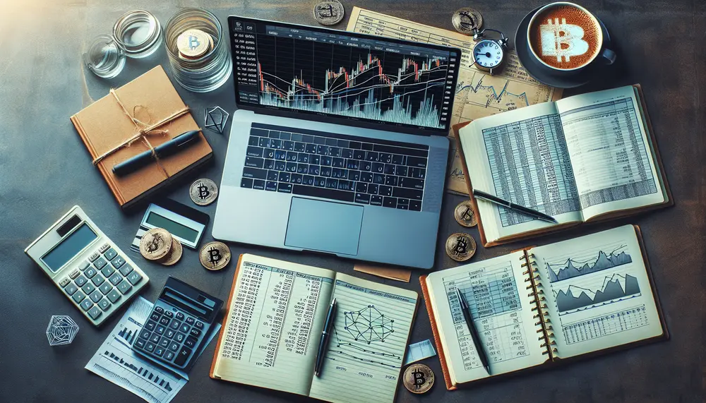 wie-sie-ihre-finanzen-im-griff-behalten-praktische-tipps-und-tricks