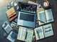 wie-sie-ihre-finanzen-im-griff-behalten-praktische-tipps-und-tricks