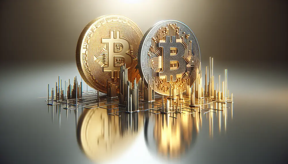 wird-bitcoin-dem-goldausbruch-der-70er-jahre-folgen