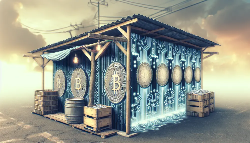 wird-bitcoin-den-epischen-anstieg-vom-jahr-2019-widerspiegeln