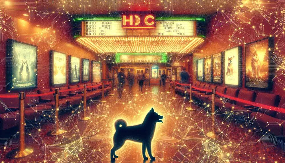 wird-die-weltgroesste-kinokette-amc-shiba-inu-akzeptieren