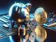 wird-elon-musk-seine-bitcoin-und-anderen-krypto-bestaende-verkaufen