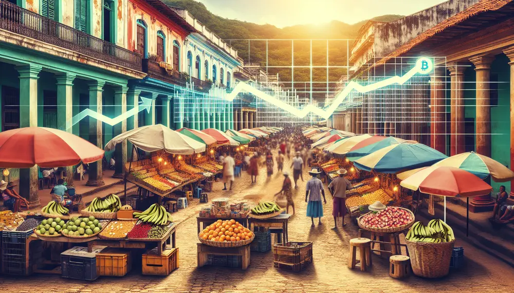 wird-kuba-bitcoin-als-gesetzliches-zahlungsmittel-einfuehren