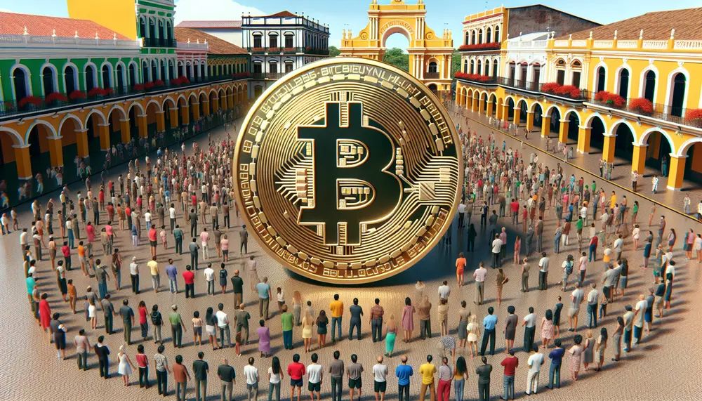 wird-paraguay-el-salvador-folgen-und-auch-bitcoin-einfuehren