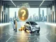 wird-tesla-wieder-bitcoin-btc-akzeptieren