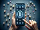 wird-twitter-neben-bitcoin-spendemoeglichkeit-auch-nfts-einbinden