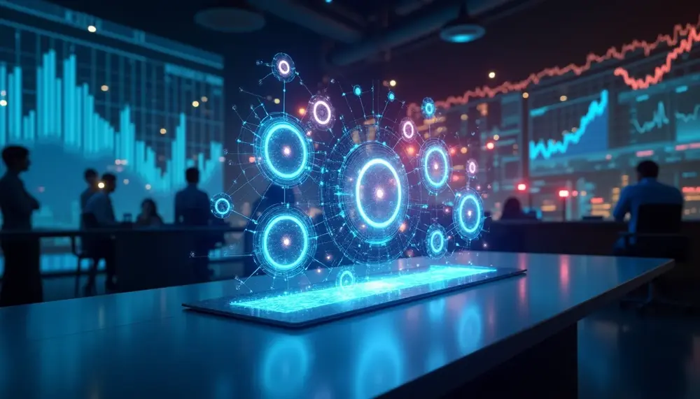 wisdomtree-erweitert-plattform-mit-multi-blockchain-support-und-13-neuen-fonds