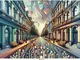 wolf-of-wall-street-dogecoin-und-shiba-inu-sind-wertlos