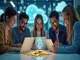 xrp-2025-cloud-mining-neue-investitionsmodelle-und-kursprognosen-im-ueberblick