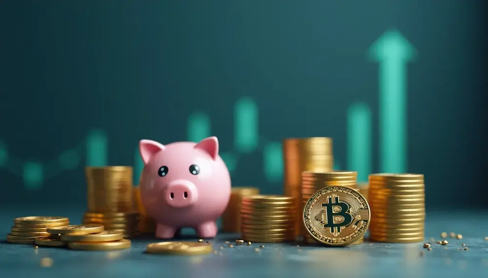 xrp-algorithmushandel-revolutioniert-us-rentenkonten-chancen-und-herausforderungen