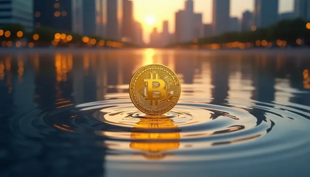 xrp-als-rettungsanker-revolutioniert-ripple-das-us-finanzsystem