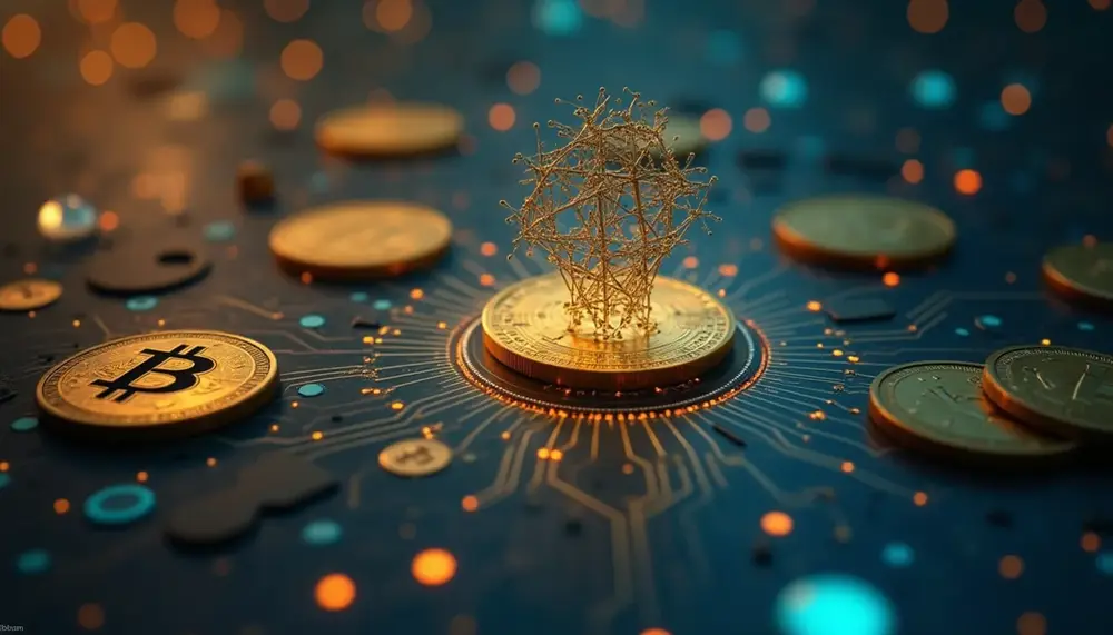 xrp-als-schluessel-zur-rettung-vor-finanziellem-kollaps-und-technologischem-wandel