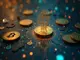 xrp-als-schluessel-zur-rettung-vor-finanziellem-kollaps-und-technologischem-wandel
