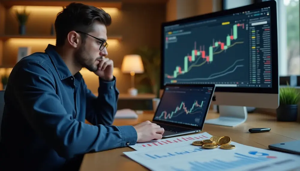 xrp-analyse-warum-10-000-us-dollar-unrealistisch-sind-und-was-anleger-jetzt-wissen-muessen