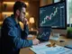 xrp-analyse-warum-10-000-us-dollar-unrealistisch-sind-und-was-anleger-jetzt-wissen-muessen