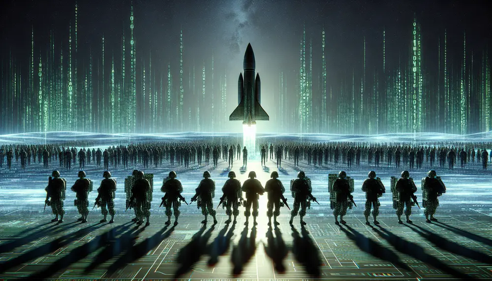 xrp-army-hofft-auf-elon-musks-unterstuetzung