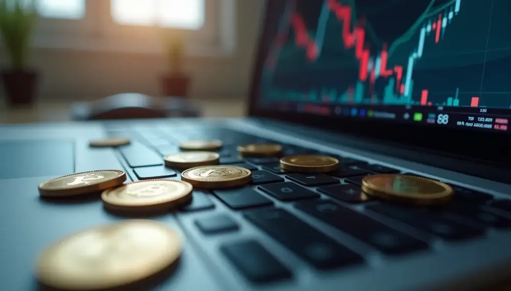 xrp-auf-der-kippe-anstieg-auf-2-90-dollar-aber-3-dollar-marke-bleibt-entscheidend