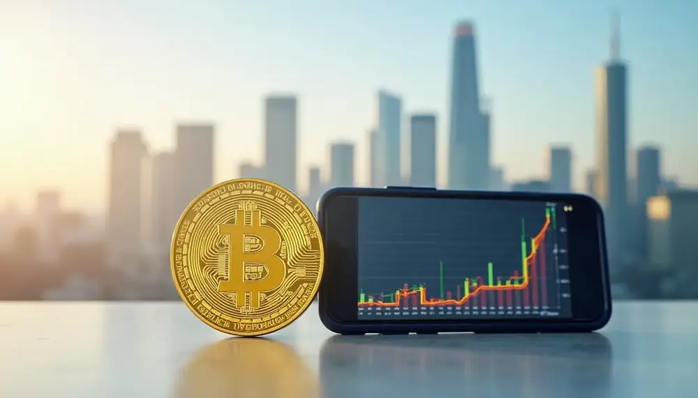 XRP auf historischem Volatilitäts-Tief: Ripple expandiert, Kurs bleibt unter Druck