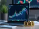 xrp-auf-rekordhoch-neue-mining-vertraege-krypto-investments-und-innovative-handelsprodukte