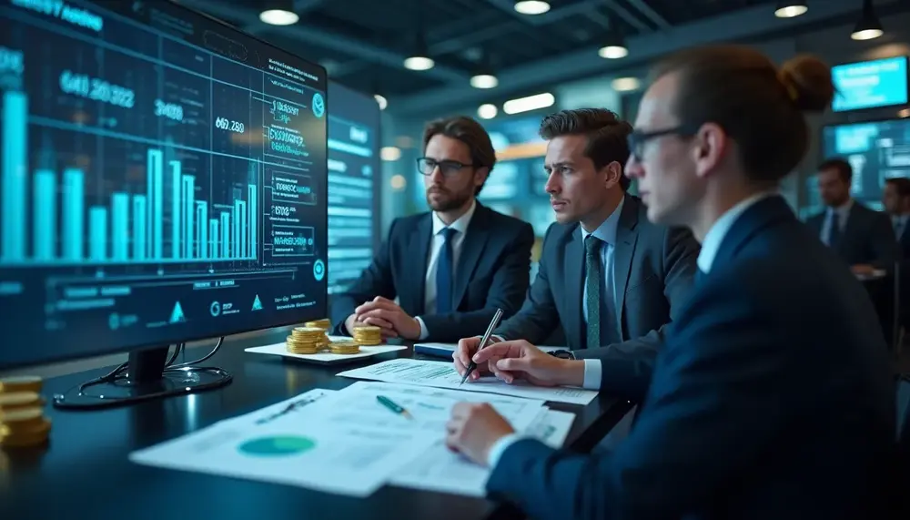 xrp-banken-setzen-auf-ripple-technologie-und-erster-spot-etf-startet-in-den-usa