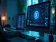 xrp-bleibt-im-august-unter-druck-ledger-upgrade-trifft-auf-schwache-nachfrage