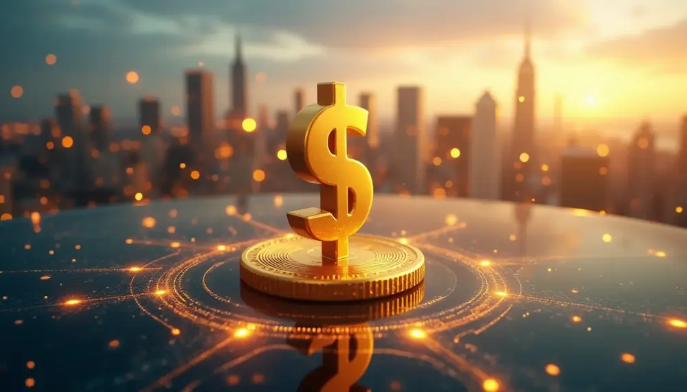 XRP bleibt stabil über 2 Dollar trotz Marktunsicherheiten und starkem ETF-Interesse