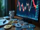 xrp-bleibt-stagnierend-warum-der-kurs-trotz-partnerschaften-nicht-steigt
