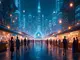 xrp-bleibt-stark-positive-etf-zufluesse-und-netzwerkwachstum-trotz-marktbelastungen