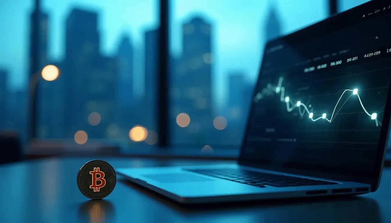 xrp-bleibt-trotz-institutioneller-fortschritte-und-ledger-update-unter-druck
