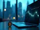 xrp-bleibt-trotz-institutioneller-fortschritte-und-ledger-update-unter-druck
