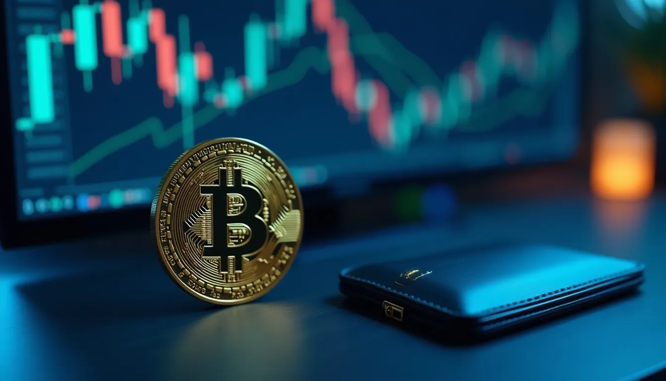 xrp-bleibt-trotz-nasdaq-start-und-ledger-upgrade-unter-verkaufsdruck