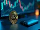 xrp-bleibt-trotz-nasdaq-start-und-ledger-upgrade-unter-verkaufsdruck
