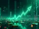 xrp-bleibt-ueber-3-dollar-positive-tendenz-trotz-kurzfristiger-rueckschlaege