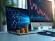 xrp-cloud-mining-cardano-kooperation-und-kursrueckgang-aktuelle-entwicklungen-im-ueberblick