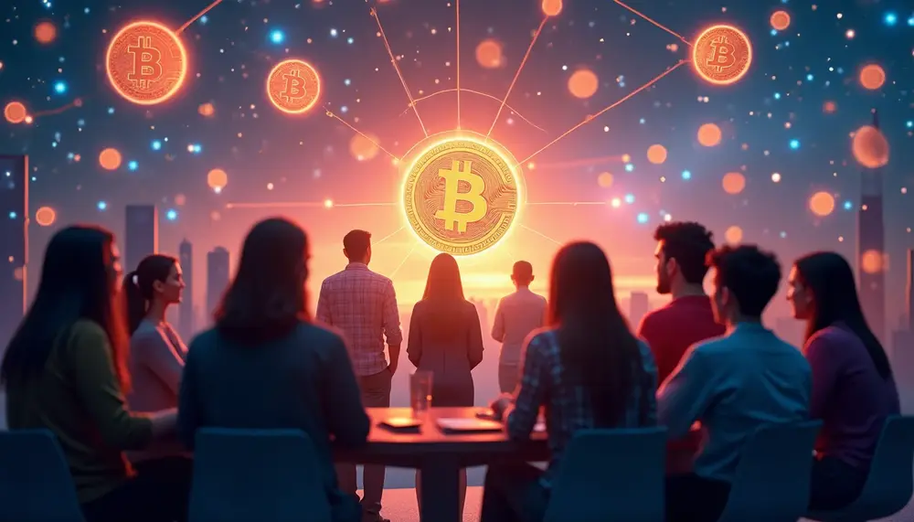 XRP-Community entscheidend für Ripple-Sieg gegen SEC: 75.000 Holder mobilisiert