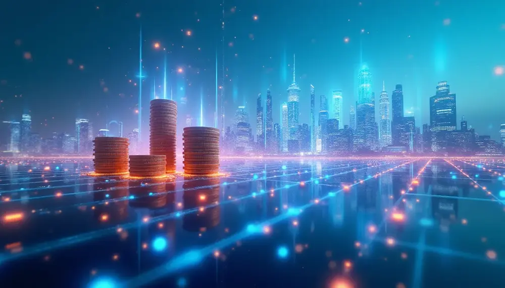 XRP: Debatte über Reserve-Anforderungen und Transaktionskosten für die Zukunft des XRPL