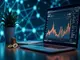 xrp-defi-und-regulatorische-wendungen-neue-impulse-fuer-den-kryptomarkt