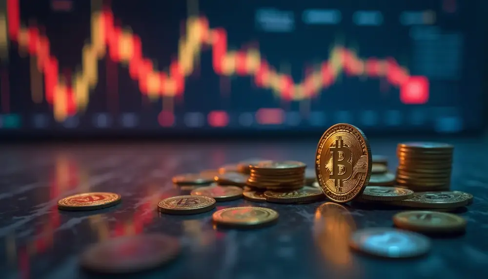 xrp-dramatischer-kurssturz-und-schnelle-erholung-was-kommt-als-naechstes