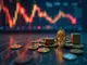 xrp-dramatischer-kurssturz-und-schnelle-erholung-was-kommt-als-naechstes