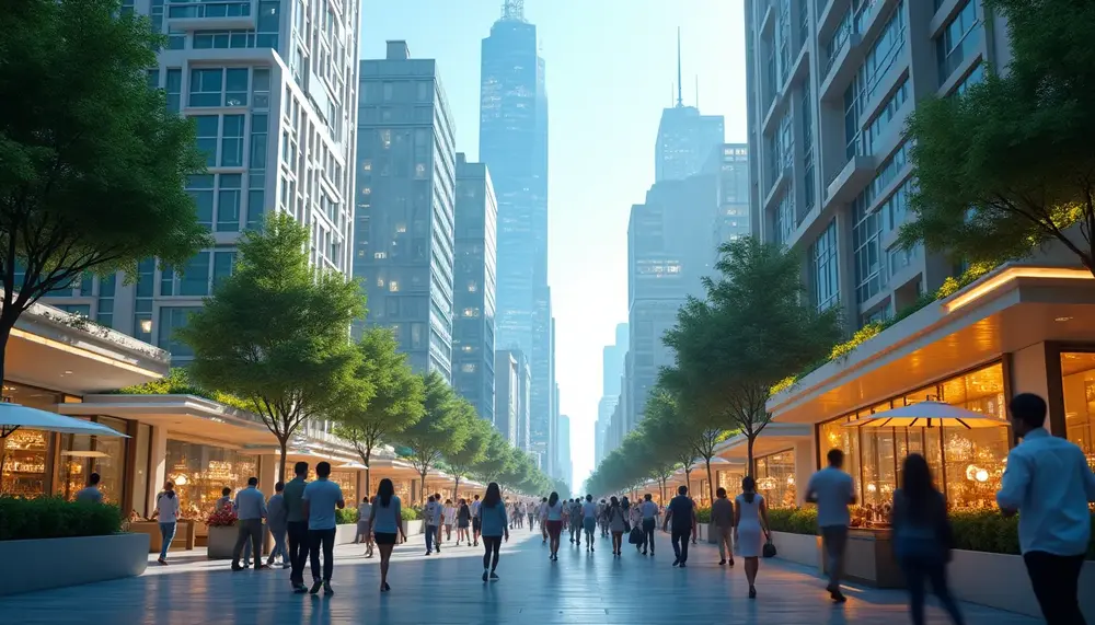 XRP: Drei Schlüsselregionen für Wachstum und Adoption bis 2026