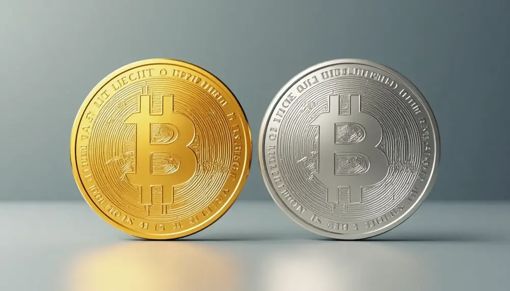 xrp-entkoppelt-sich-von-bitcoin-neue-dynamik-chancen-und-risiken-fuer-anleger