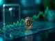 xrp-erholt-sich-bleibt-aber-im-abwaertstrend-treasury-und-regulierung-im-fokus