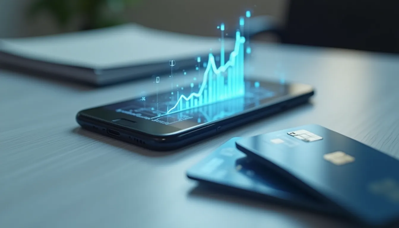 XRP erholt sich: ETF-Zuflüsse und Regulierung prägen den September