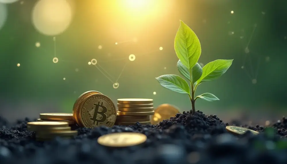 xrp-erholt-sich-leicht-bleibt-aber-unter-druck-institutionelles-interesse-waechst