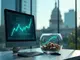 xrp-erholt-sich-trotz-wal-zufluessen-und-regulatorischer-unsicherheit